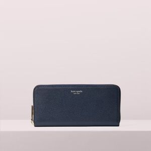 Kate Spade Margaux Wallet